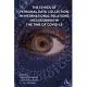 The Ethics of Personal Data Collection in International Relations Inclusionism in the Time of Covid-19