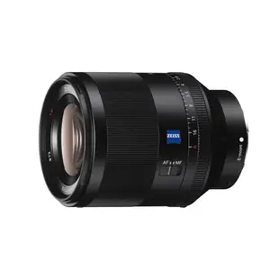 SONY Planar T* FE 50mm F1.4 ZA 公司貨 SEL50F14Z