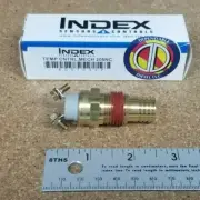 Fan Clutch Temperature Control Switch 205° Normally Closed Index # 8037032P