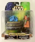 Star Wars Power Of The Force Max Rebo Band Pairs Max Rebo And Doda Bodonawieedo