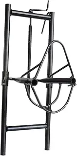 "Abbraccia" Liftable Sheep Head Holder Livestock Accessories Sheep Halter Heavy Duty Multipurpose Sheep Shearing Stand for Farm Factories