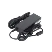 Supermicro MCP-250-10137-0N 84W DC Power Adapter