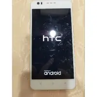 在飛比找蝦皮購物優惠-二手HTC Desire 10 lifestyle(D10)