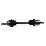 GSP CV Shaft - CVS.RV11