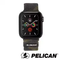 在飛比找三創線上購物優惠-美國 Pelican 派力肯 Apple Watch 42-