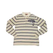 Replay & Sons Polo Knit Shirt