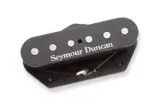 Seymour Duncan Hot Tele High Output Pickup