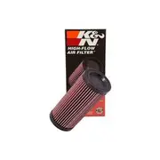 K&N Air Filter - KNPL-5008