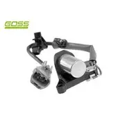 RAE Crankshaft Position Sensor - SC173