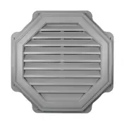 GableMASTER 32" Octagonal Vent