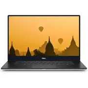 Dell Precision 5530 15" FHD Laptop i7-8850H Six-Core 2.6GHz 512GB 16GB RAM P1000 - Refurbished (Grade A)