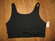 Womens OFFLINE BY AERIE MAX SUPPORT SPORTS BRA sz M md Med NWT