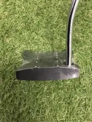 PING TOMCAT 14(2023) TOMCAT 14(2023) 33 inch Putter