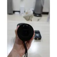 在飛比找蝦皮購物優惠-Sony QX100