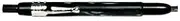 Black Listo Marking Pencil