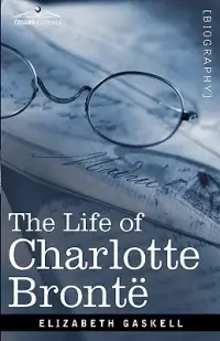 在飛比找博客來優惠-The Life of Charlotte Bronte