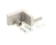 True Hinge Kit Door Top Rh Tr 880990 - Genuine OEM Replacement Part
