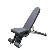 Armortech V2 Adjustable Ab300 Bench