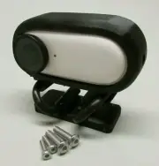 Insta360 GO2 GO 2 Camera Soft Mount GENERIC UNIVERSAL MOUNT - NO JELLO