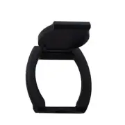 Privacy Shutter Lens Cap Shutter Hood Cover for Logitech Webcam C920 C922 C930e