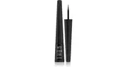 Aden Cosmetics Matte Liquid eyeliner black color 2.5 ml