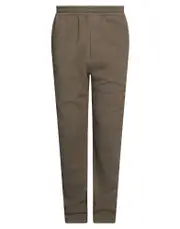 [ISABEL MARANT] ISABEL MARANT Pants - Item 30067889