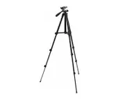 ANDOWL Lightweight Camera Tripod S744