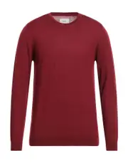 [HOUSE OF PAUL ROSEN] HOUSE OF PAUL ROSEN Sweaters - Item 14378579