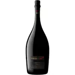 Penfolds x Theinot Blanc De Noir Champagne 1500mL