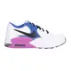 NIKE AIR MAX EXCEE (GS) 男女大童休閒運動鞋(免運 氣墊「CD6894-117」≡排汗專家≡