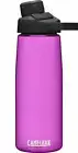 Camelbak Chute Mag 25oz Water Bottle Lupine Purple Magnetic Quick Stow Cap New