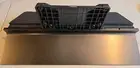 Genuine LG OLED48/55/65 CX/C1 TV Television Base Stand w/Screws & Back Plate NEW