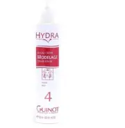 Guinot Ionisation Serum Creme Modelage Massage Face 500ml #dktau