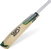 Cricket Bat Kookaburra Kahuna 1000 No.6
