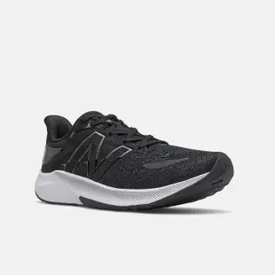 [現貨US14/US15] New Balance FuelCell Propel v3 慢跑鞋 黑白 緩震 大尺碼