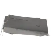 Floor Pans Passenger Right Side for Chevy Sierra Pickup Hand Chevrolet Blazer