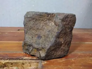 太極石雕大師 蘇瑞鹿 玄武岩 飛簷走壁