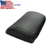 Artificial Leather Rear Seat Fit Honda CBR1000RR 2004-2007 CBR600RR 2003-2006 F5