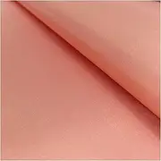[CIADAZ] Faraday Fabrics WiFi Lining Fashion Shielding DIY Easy Cut Electric Wave Microwave EMF Protection Faraday Fabrics Privacy Screen Curtains RF Protective Clothing(1.08 * 1m)-1
