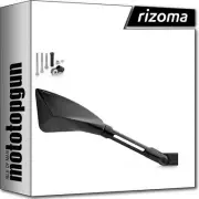 RIZOMA BS162B MIRROR SIDE MOUNT RIGHT HARLEY-DAVIDSON LOW RIDER 2020 20