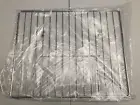 Genuine Ariston Oven Wire Shelf Rack FB86C FB86CIX FB86CIXAUS FB86C(IX)AUS