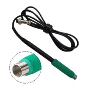Soldering Iron Tips User-friendly Versatile Saving Time Ergonomically Designed