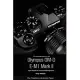 The Complete Guide to the Olympus O-MD E-M1 II (B&W Edition)