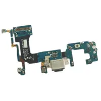 在飛比找蝦皮購物優惠-SAMSUNG Yesun USB 充電排線適用於三星 Ga