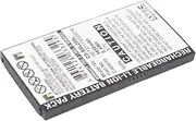 [Premium Lion] 1450mAh Battery Replacement for Sirius Stiletto SL2 DAB Digital fit Part No. AE737173025076
