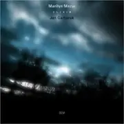 Marilyn / Jan Garbarek Mazur Elixir CD