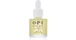 OPI Pro Spa Nourishing Nail & Cuticle Oil 8.6ml