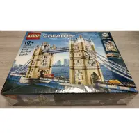 在飛比找蝦皮購物優惠-<絕版> 樂高 LEGO 街景 Creator Expert