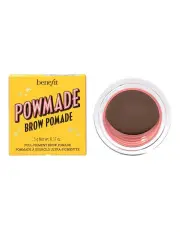 [Benefit] Powmade Waterproof Brow Pomade