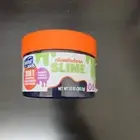 Suave Kids 10 Oz Nickelodeon Slime 3in1 Shampoo Conditioner & Body Wash 2 pack